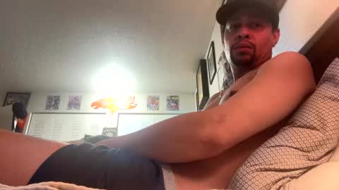 Snapshot of stayready23 chatting on 02.02.26 stayready23 online show from 02.02.26