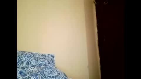 stayreal5555 online show from 04.25.26