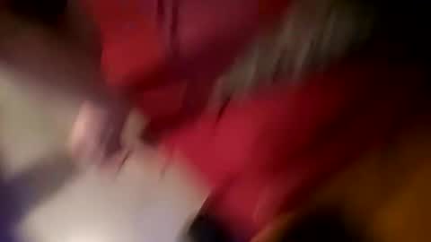 Snapshot of staysee_onhertoes chatting on 12.23.24 Staysee online show from 12.23.24