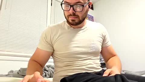 Snapshot of stckyrizzyricky chatting on 09.29.25 stckyrizzyricky online show from 09.29.25