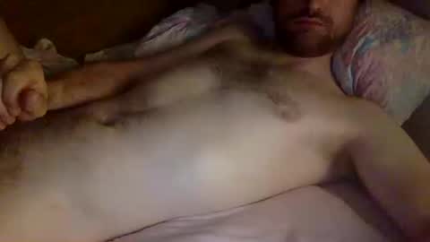 ste23free online show from 09.08.25