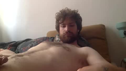 ste23free online show from 10.19.25