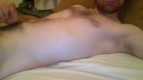 ste23free online show from 10.21.25