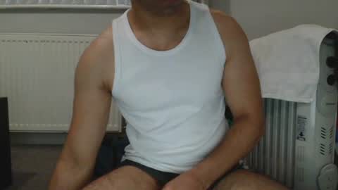 Snapshot of stealthphysique chatting on 07.21.26 MaskedMuscle online show from 07.21.26