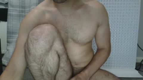 Snapshot of stealthphysique chatting on 07.31.26 MaskedMuscle online show from 07.31.26