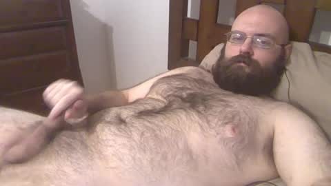 Snapshot of stealthytuna95 chatting on 05.29.26 mike online show from 05.29.26