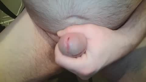 steamer911 online show from 02.07.25