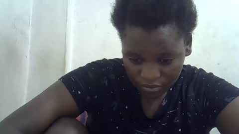 steamy_gal online show from 09.09.25