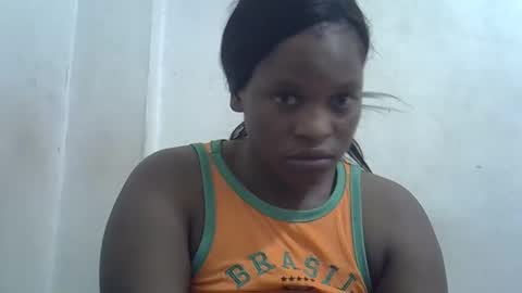 steamy_gal online show from 09.13.25