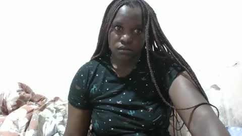 steamy_gal online show from 04.23.26