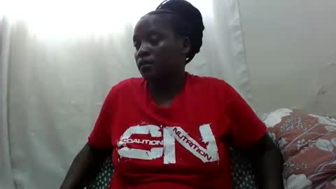 Snapshot of steamy_gal chatting on 05.17.26 steamy_gal online show from 05.17.26