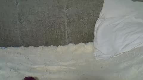 Steamymummy online show from 05.10.26