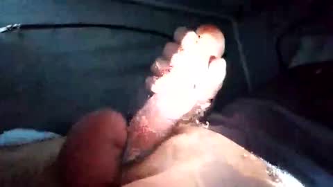 steb177 online show from 11.15.25