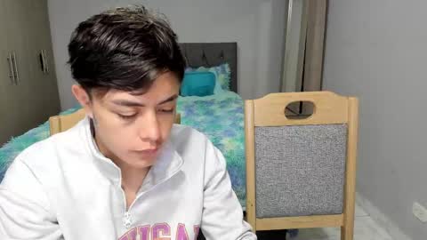  steban and kim online show from 02.14.25