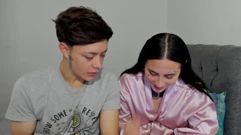  steban and kim online show from 01.13.26