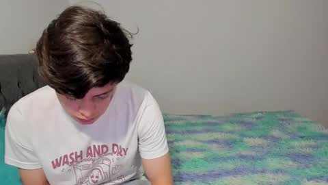  steban and kim online show from 02.19.26