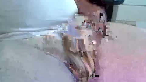 stebenlor online show from 09.23.25