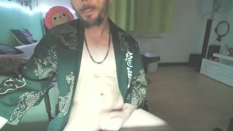 Snapshot of stecher8619 chatting on 03.08.26 stecher8619 online show from 03.08.26