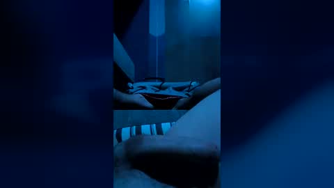 stecher8619 online show from 07.14.26