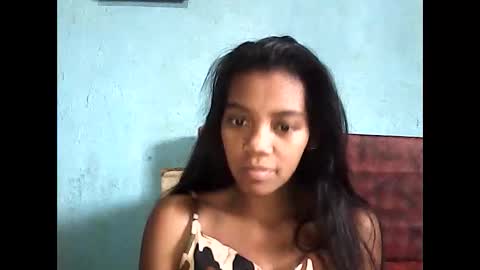 Snapshot of stecimalicia chatting on 10.17.25 Malicia online show from 10.17.25