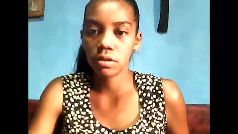 Malicia online show from 11.29.25