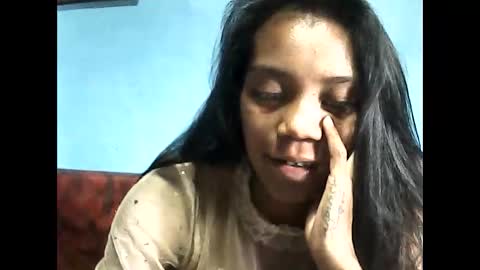 Malicia online show from 12.03.25