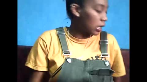 Malicia online show from 12.16.25