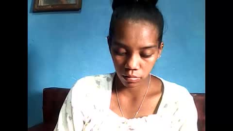 Malicia online show from 12.17.25