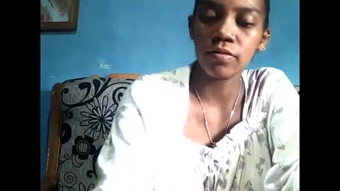 Malicia online show from 01.09.26