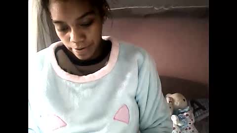 Malicia online show from 02.06.26