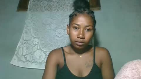 Snapshot of stecy98 chatting on 03.02.26 stecy98 online show from 03.02.26