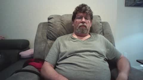 Send me pics or inquiries Stee393416 online show from 11.09.25