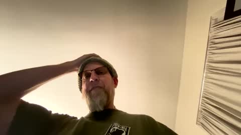 Snapshot of steel259373 chatting on 12.10.24 steel259373 online show from 12.10.24