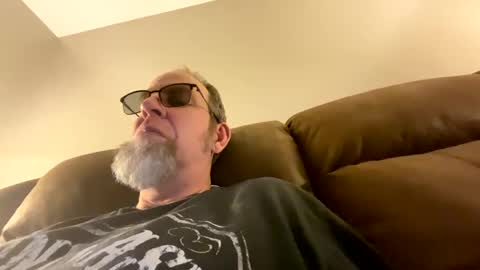 Snapshot of steel259373 chatting on 09.20.25 steel259373 online show from 09.20.25
