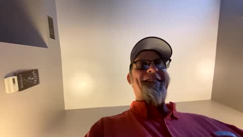 Snapshot of steel259373 chatting on 10.01.25 steel259373 online show from 10.01.25