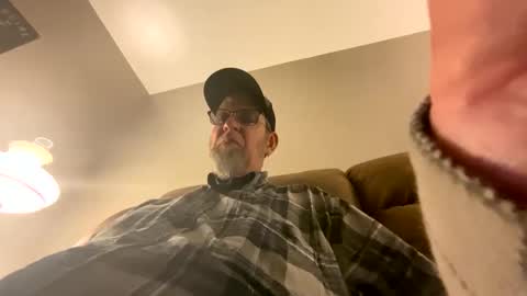Snapshot of steel259373 chatting on 10.03.25 steel259373 online show from 10.03.25