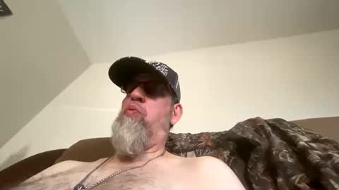 Snapshot of steel259373 chatting on 11.05.25 steel259373 online show from 11.05.25