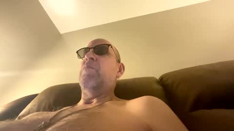 Snapshot of steel259373 chatting on 12.03.25 steel259373 online show from 12.03.25