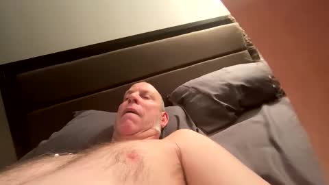 Snapshot of steel259373 chatting on 01.11.26 steel259373 online show from 01.11.26