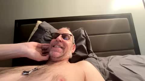 Snapshot of steel259373 chatting on 02.07.26 steel259373 online show from 02.07.26