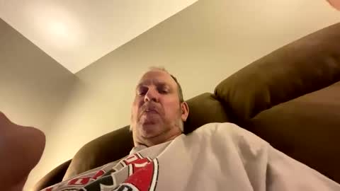 Snapshot of steel259373 chatting on 02.16.26 steel259373 online show from 02.16.26