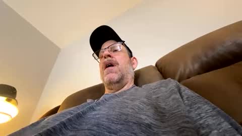 Snapshot of steel259373 chatting on 02.28.26 steel259373 online show from 02.28.26