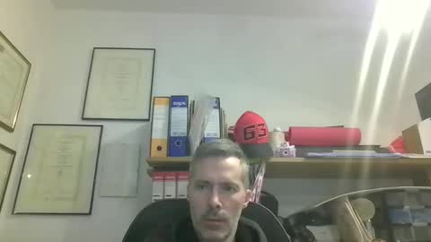 steel80 online show from 01.09.26