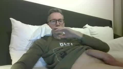 steel80 online show from 01.15.26