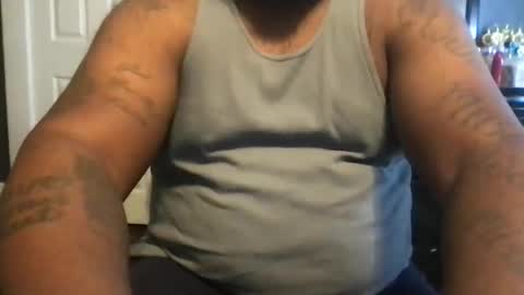 steel8in online show from 11.11.25