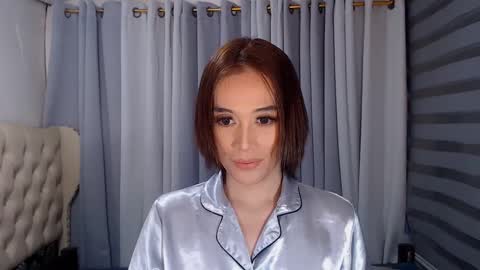 Snapshot of steel_billy chatting on 12.07.24 steel_billy online show from 12.07.24