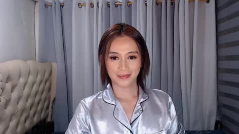 Snapshot of steel_billy chatting on 12.24.24 steel_billy online show from 12.24.24