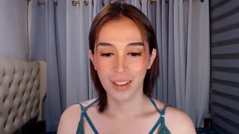 Snapshot of steel_billy chatting on 02.01.25 steel_billy online show from 02.01.25