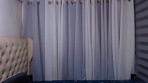 Snapshot of steel_billy chatting on 02.21.25 steel_billy online show from 02.21.25