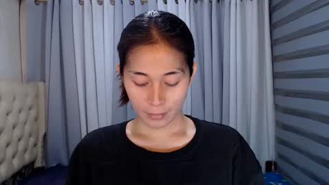 Snapshot of steel_billy chatting on 10.02.25 steel_billy online show from 10.02.25